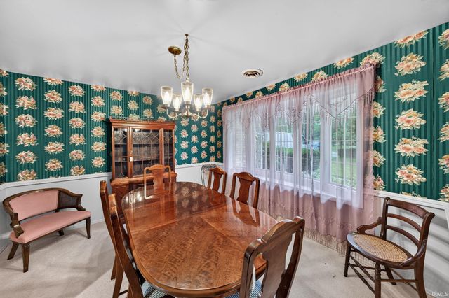 15674 Embers Drive, Mishawaka, IN 46545