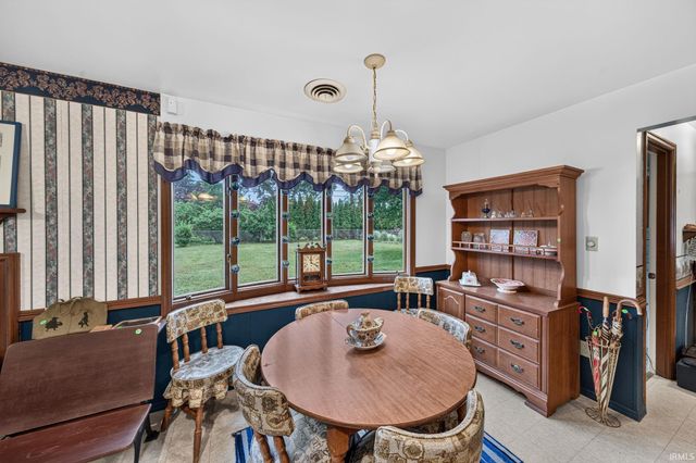 15674 Embers Drive, Mishawaka, IN 46545