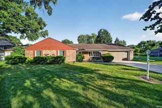 15674 Embers Drive, Mishawaka, IN 46545