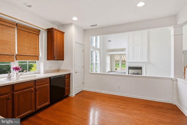 108 PETUNIA DR, Kennett Square, PA 19348
