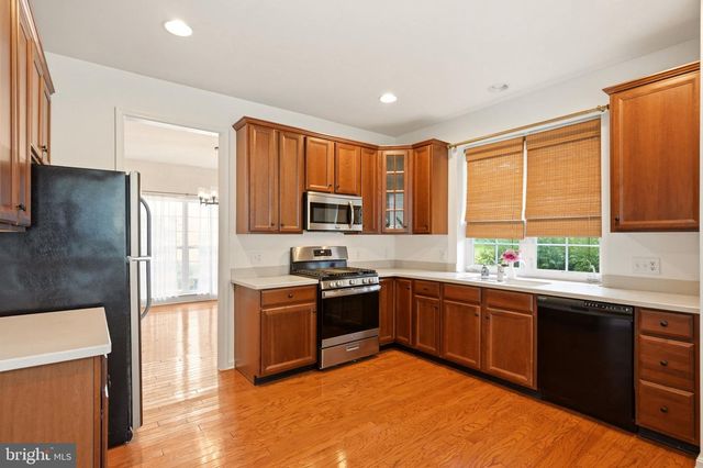 108 PETUNIA DR, Kennett Square, PA 19348