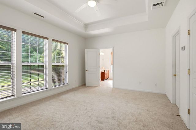 108 PETUNIA DR, Kennett Square, PA 19348