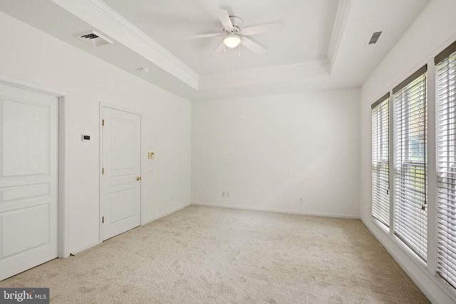 108 PETUNIA DR, Kennett Square, PA 19348