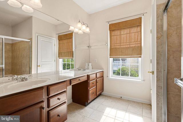 108 PETUNIA DR, Kennett Square, PA 19348