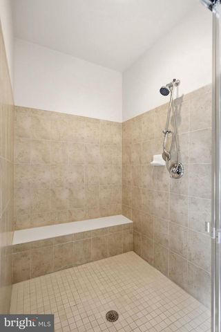 108 PETUNIA DR, Kennett Square, PA 19348