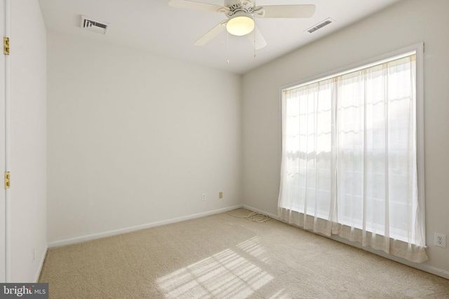 108 PETUNIA DR, Kennett Square, PA 19348