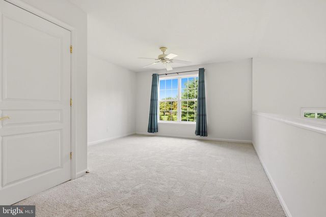 108 PETUNIA DR, Kennett Square, PA 19348