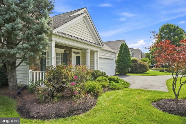 108 PETUNIA DR, Kennett Square, PA 19348