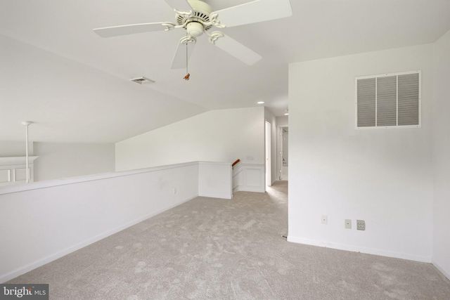 108 PETUNIA DR, Kennett Square, PA 19348