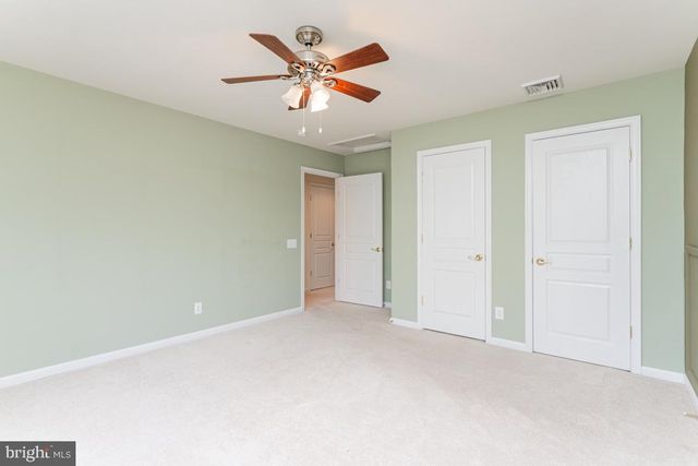 108 PETUNIA DR, Kennett Square, PA 19348