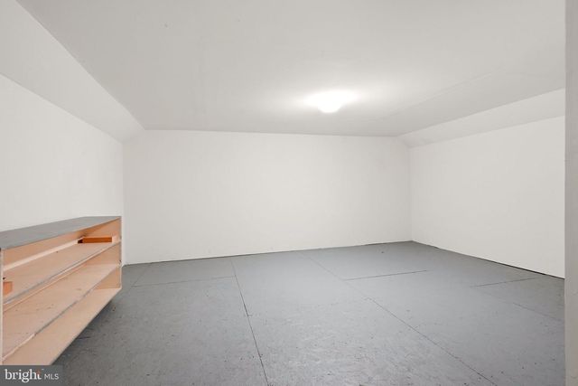 108 PETUNIA DR, Kennett Square, PA 19348