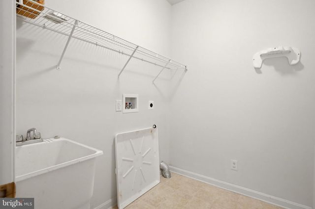 108 PETUNIA DR, Kennett Square, PA 19348