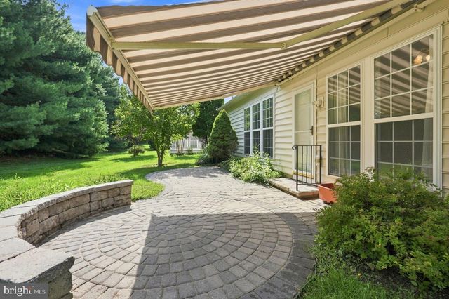 108 PETUNIA DR, Kennett Square, PA 19348