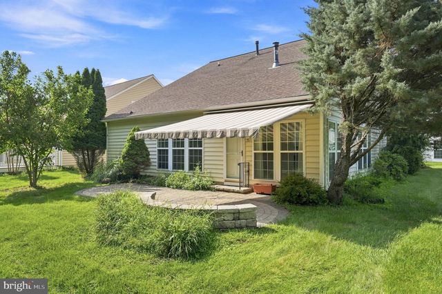 108 PETUNIA DR, Kennett Square, PA 19348