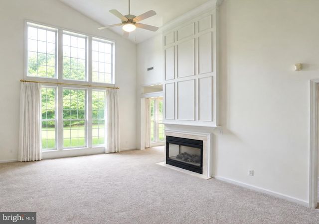 108 PETUNIA DR, Kennett Square, PA 19348