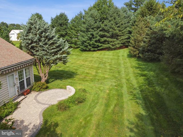 108 PETUNIA DR, Kennett Square, PA 19348