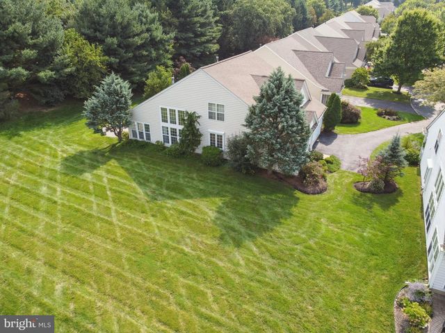 108 PETUNIA DR, Kennett Square, PA 19348