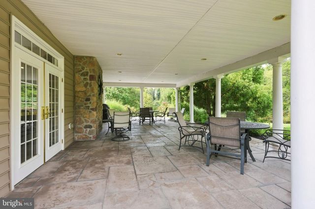 108 PETUNIA DR, Kennett Square, PA 19348