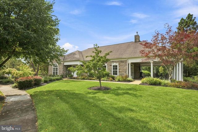 108 PETUNIA DR, Kennett Square, PA 19348