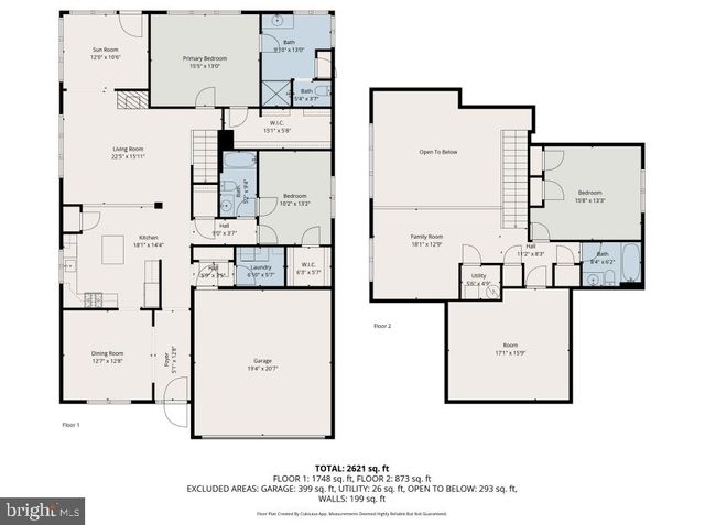 108 PETUNIA DR, Kennett Square, PA 19348