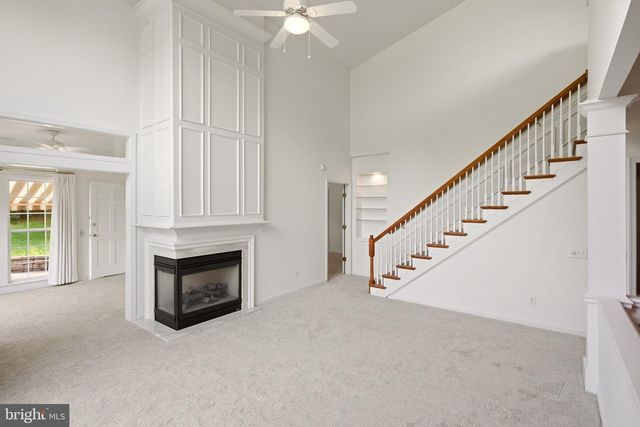 108 PETUNIA DR, Kennett Square, PA 19348