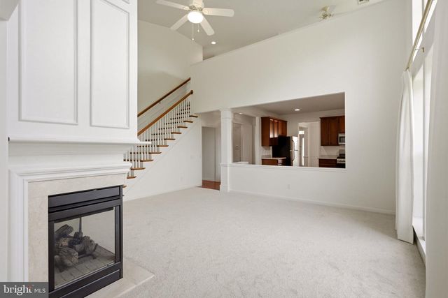 108 PETUNIA DR, Kennett Square, PA 19348