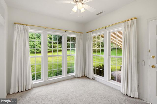 108 PETUNIA DR, Kennett Square, PA 19348
