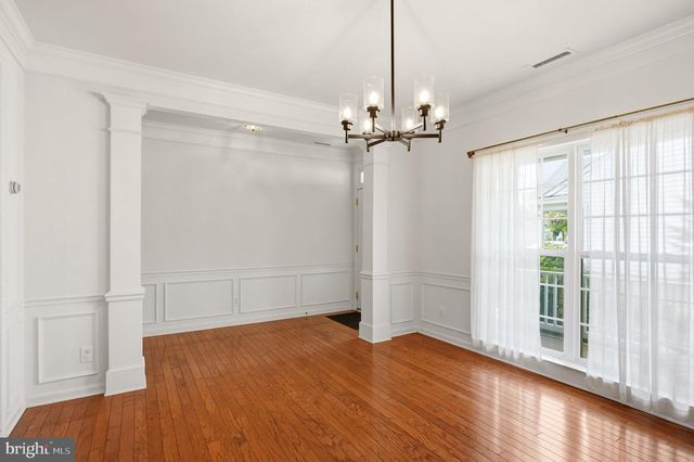 108 PETUNIA DR, Kennett Square, PA 19348