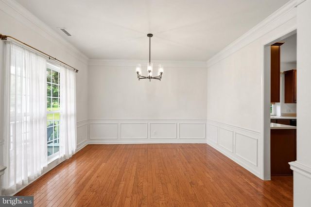 108 PETUNIA DR, Kennett Square, PA 19348