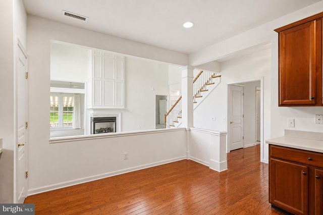 108 PETUNIA DR, Kennett Square, PA 19348