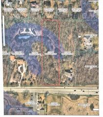 14132 W Wadsworth Road, Wadsworth, IL 60083
