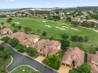 15 Borello DR, Austin, TX 78738