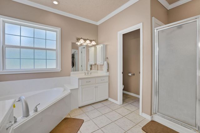 401 Hill Creek Drive, Coldspring, TX 77331