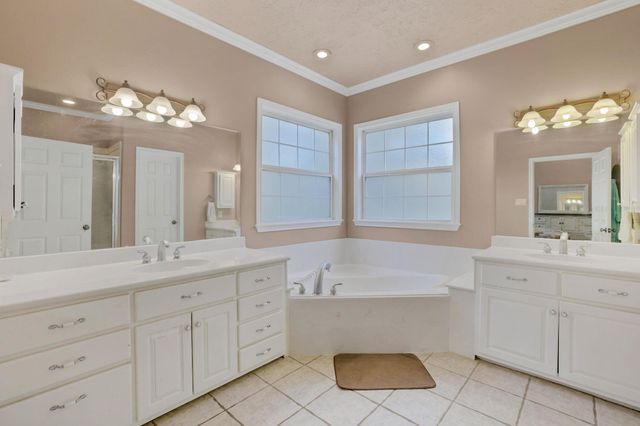 401 Hill Creek Drive, Coldspring, TX 77331