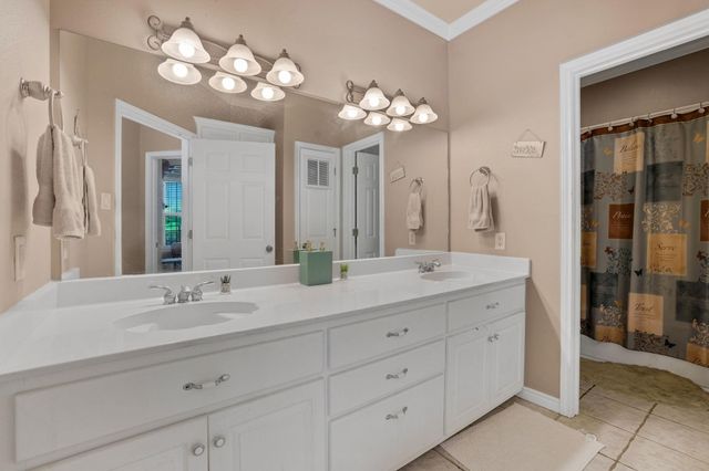 401 Hill Creek Drive, Coldspring, TX 77331