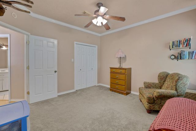401 Hill Creek Drive, Coldspring, TX 77331
