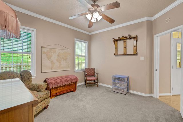 401 Hill Creek Drive, Coldspring, TX 77331