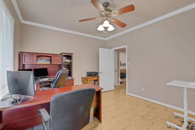 401 Hill Creek Drive, Coldspring, TX 77331