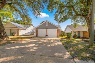 4736 Northpointe Ct, Pensacola, FL 32514