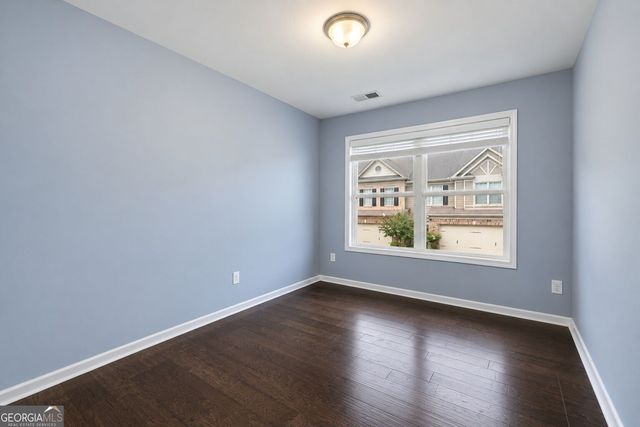 13479 Gardiner Lane, Milton, GA 30004