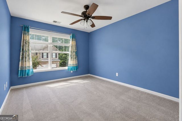 13479 Gardiner Lane, Milton, GA 30004