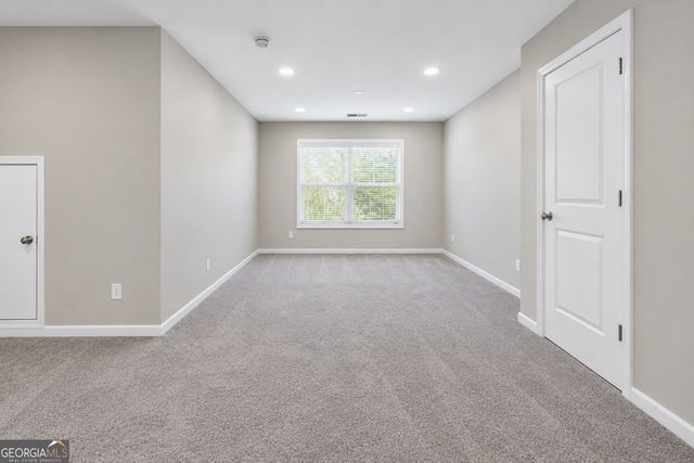 13479 Gardiner Lane, Milton, GA 30004