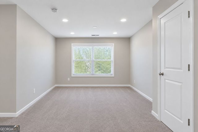 13479 Gardiner Lane, Milton, GA 30004
