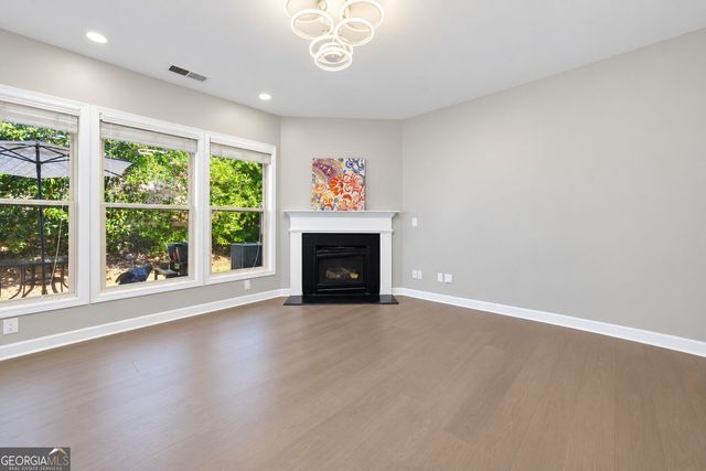 13479 Gardiner Lane, Milton, GA 30004