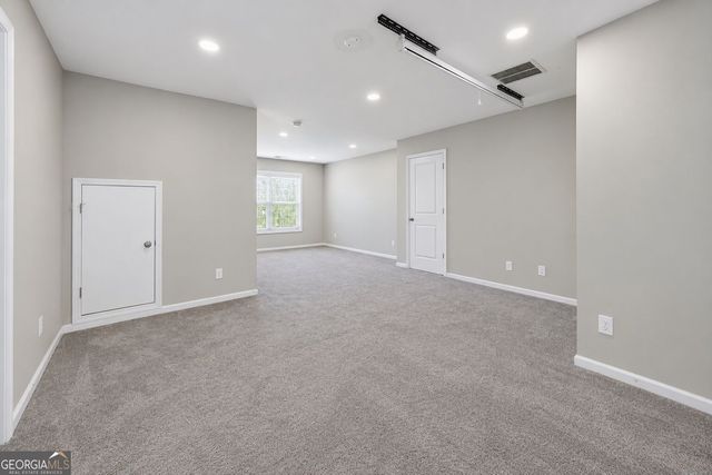 13479 Gardiner Lane, Milton, GA 30004