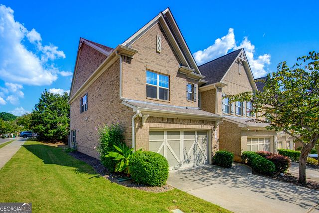 13479 Gardiner Lane, Milton, GA 30004