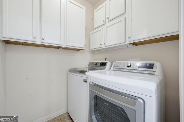 13479 Gardiner Lane, Milton, GA 30004