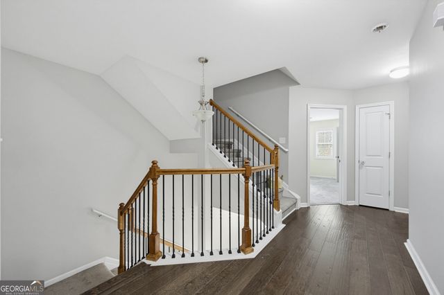 13479 Gardiner Lane, Milton, GA 30004