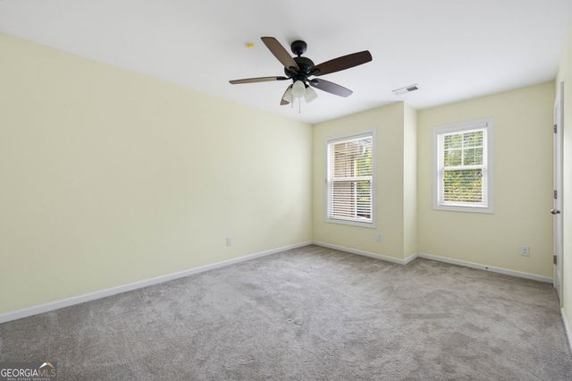 13479 Gardiner Lane, Milton, GA 30004