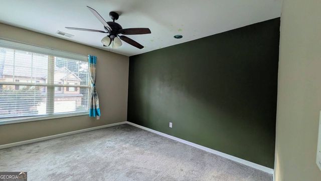 13479 Gardiner Lane, Milton, GA 30004